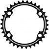 Звезда шатунов Shimano Dura Ace FC-R9100, 42 зуба, MX