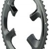 Зірка шатунів Shimano Dura Ace FC-R9100, 54 зуби, MX 105869