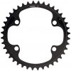 Зірка шатунів Shimano Dura Ace FC-R9200, 40 зубів, NJ для 54-40T