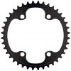 Зірка шатунів Shimano Dura Ace FC-R9200, 40 зубів, NJ для 54-40T 105880