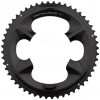 Звезда шатунов Shimano Dura Ace FC-R9200, 54 зубьев, NJ для 54-40T