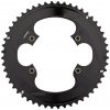 Звезда шатунов Shimano Dura Ace FC-R9200, 54 зубьев, NJ для 54-40T 105884