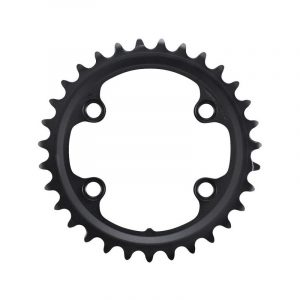 Зірка шатунів Shimano GRX FC-RX820-2, 31 зуб