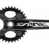 Зірка шатунів Shimano Saint FC-M820/825, 34 зубів 105899