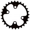 Звезда шатунов Shimano SLX FC-M7000 28 зубьев-BD для 38-28T