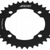 Зірка шатунів Shimano Zee FC-M640, 36 зубів 105799