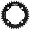 Зірка шатунів Shimano Zee FC-M640, 36 зубів