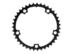 Звезда Sram PowerGlide Road 39T 130 мм