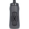 Фляга Merida Fidlock Matt Black, Glossy Black 620 мл, Bottle without connector 112290