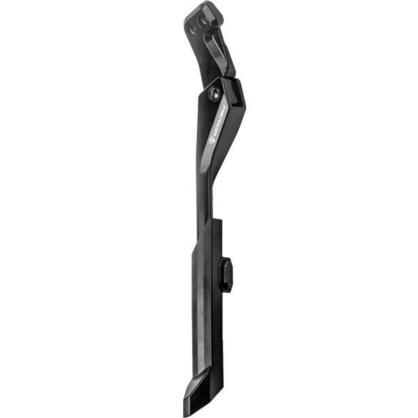 Подножка Merida Kickstand Expert 18 мм 24-29″ Black