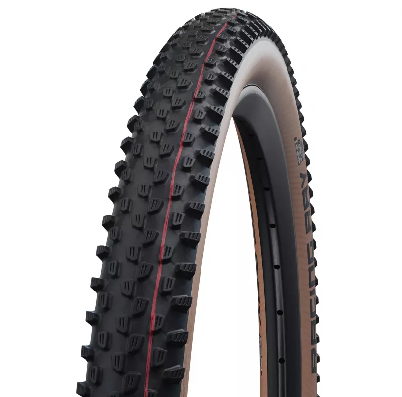 Покришка Schwalbe 29x2.25 (57-622) Racing Ray SnakeSkin, Evolution TLE B/CL-SK HS489 Addix SpeedGrip 67EPI Покришка Schwalbe 29×2.25 (57-622) Racing Ray SnakeSkin, Evolution TLE B/CL-SK HS489 Addix SpeedGrip 67EPI