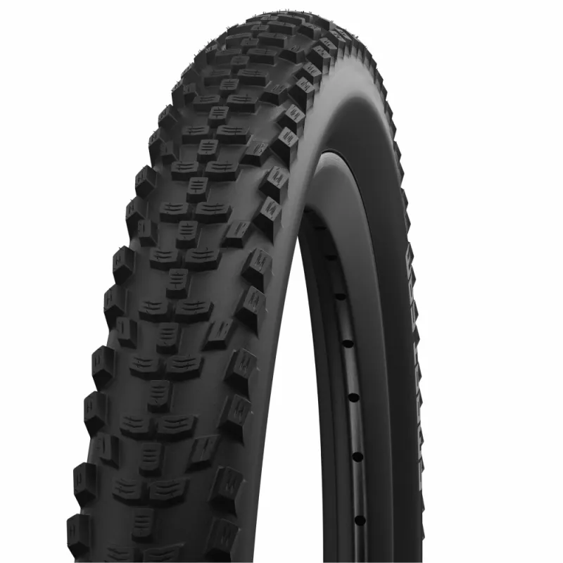 Покришка Schwalbe 29×2.25 (57-622) Smart Sam Perf 57-622 B/B-SK HS624 Addix 67EPI