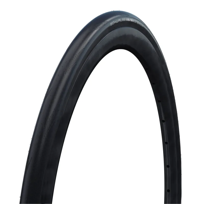 Покрышка Schwalbe 700x23C (23-622) One Plus Perf, SmartGuard, TwinSkin B/B HS462A Addix 67EPI