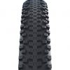 Покришка Schwalbe Advancer Hybrid 29×2.25 (57-622) Active, PunctureGuard, Green, B/B-SK+RT 111598