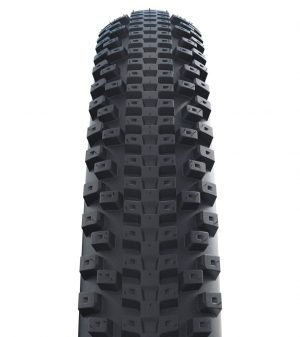 Покришка Schwalbe Advancer Hybrid 29×2.25 (57-622) Active, PunctureGuard, Green, B/B-SK+RT