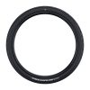 Покришка Schwalbe Advancer Hybrid 29×2.25 (57-622) Active, PunctureGuard, Green, B/B-SK+RT 111599