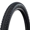 Покришка Schwalbe Advancer Hybrid 29×2.25 (57-622) Active, PunctureGuard, Green, B/B-SK+RT