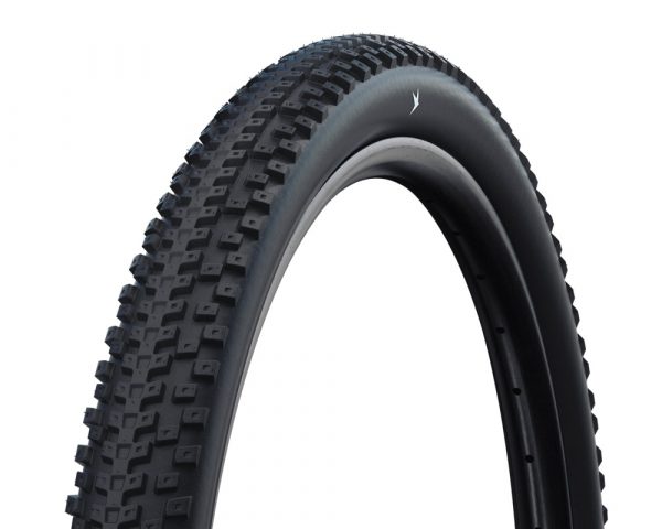 Покришка Schwalbe Advancer Hybrid 29×2.25 (57-622) Active, PunctureGuard, Green, B/B-SK+RT