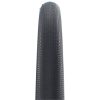 Покришка Schwalbe G-One Speed 28×1.50 700x40C (40-622) Evolution, SnakeSkin, Super Ground, Addix SpeedGrip 111605