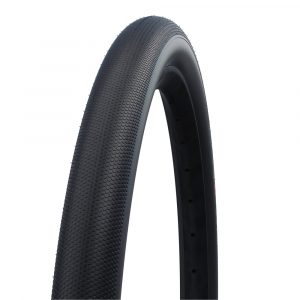 Покришка Schwalbe G-One Speed 28×1.50 700x40C (40-622) Evolution, SnakeSkin, Super Ground, Addix SpeedGrip
