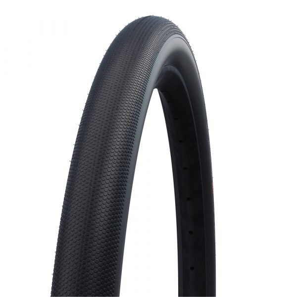 Покришка Schwalbe G-One Speed 28×1.50 700x40C (40-622) Evolution, SnakeSkin, Super Ground, Addix SpeedGrip