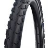 Покрышка Schwalbe Land Cruiser Plus 28×2.00 (50-622) Active, PunctureGuard, TwinSkin, Green, B/B+RT