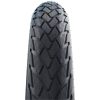 Покрышка Schwalbe Marathon 28×1.50 700x38C (40-622) Performance, GreenGuard, TwinSkin, ADDIX Eco, B/ 111627