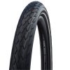 Покрышка Schwalbe Marathon 28×1.50 700x38C (40-622) Performance, GreenGuard, TwinSkin, ADDIX Eco, B/