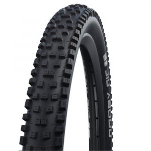 Покришка Schwalbe Nobby Nic 29×2.60 (65-622) Performance, ADDIX, B/B-SK