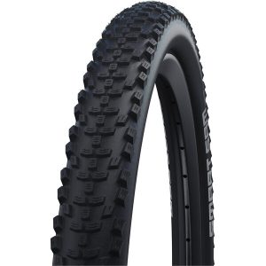 Покрышка Schwalbe Smart Sam 27.5×2.10 (54-584) Performance, Addix, B/B-SK