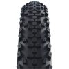 Покришка Schwalbe Smart Sam 29×2.25 (57-622) Performance, Addix, B/BRZ-SK 111674