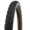 Покрышка Schwalbe Smart Sam 29×2.25 (57-622) Performance, Addix, B/BRZ-SK