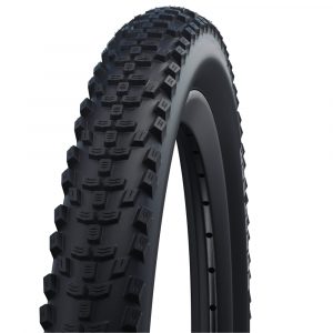 Покришка Schwalbe Smart Sam 29×2.60 (65-622) Performance, ADDIX, B/B-SK