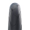 Покрышка Schwalbe Tough Tom 26×2.25 (57-559) Active, K-Guard, SBC, B/B-SK 111688