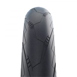 Покришка Schwalbe Tough Tom 26×2.25 (57-559) Active, K-Guard, SBC, B/B-SK