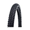 Покришка Schwalbe Tough Tom 26×2.25 (57-559) Active, K-Guard, SBC, B/B-SK