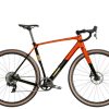 Велосипед 28″ Trek Checkpoint SL 5 AXS Gen 3 2025