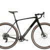 Велосипед 28″ Trek Checkpoint SL 5 AXS Gen 3 2025 111713