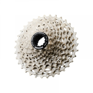 Б/У  Касета Shimano Ultegra CS-R8101 11-30, 12 швидкостей