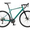 БУ велосипед 28″ GT Grade Expert