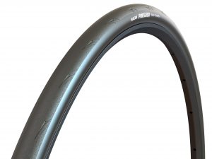 Покрышка Maxxis Pursuer 700х28C TPI-60 Foldable