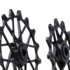 Ролики Garbaruk заднего переключателя Sram (12T+ 16T) 113376