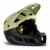 Шлем MET Parachute MCR MIPS CE Pistachio Green | Matt