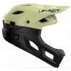 Шлем MET Parachute MCR MIPS CE Pistachio Green | Matt 113655