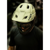 Шлем MET Parachute MCR MIPS CE Pistachio Green | Matt 113657