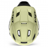 Шлем MET Parachute MCR MIPS CE Pistachio Green | Matt 113656