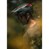 Шолом Met Revo Mips CE Olive | Matt 113682