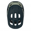 Шлем Met Revo Mips CE Navy | Matt 113691