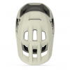 Шолом Met Revo Mips CE Off-White | Matt 113702