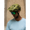 Шолом Met Revo Mips CE Olive | Matt 113712